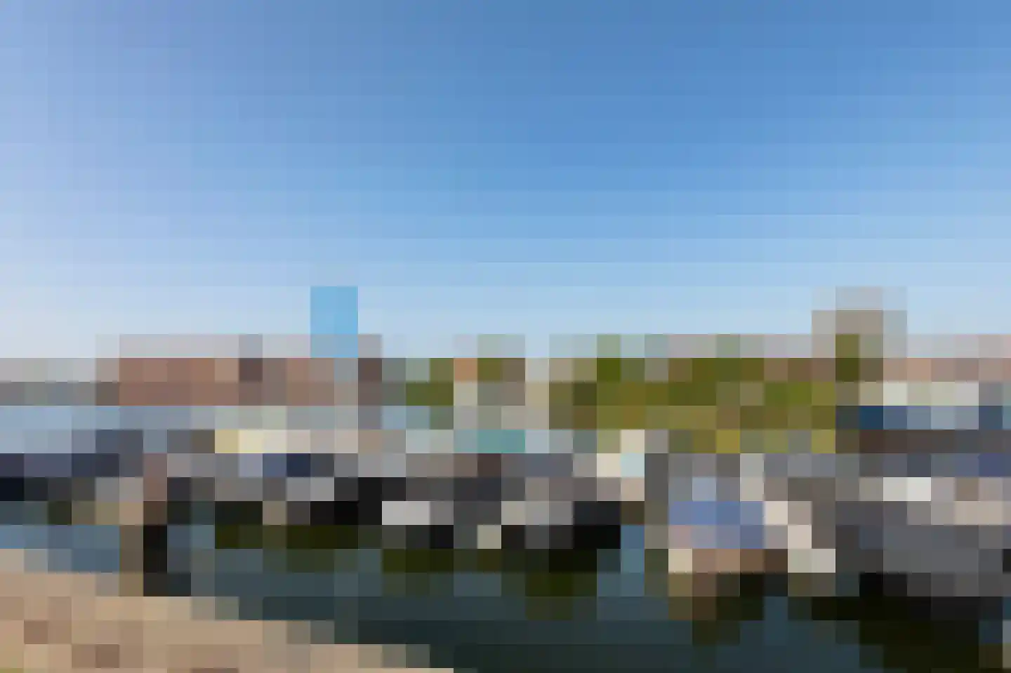 KNSM-laan 720 Amsterdam thumbnail 25