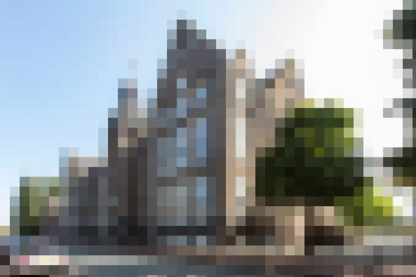 KNSM-laan 720 Amsterdam thumbnail 26