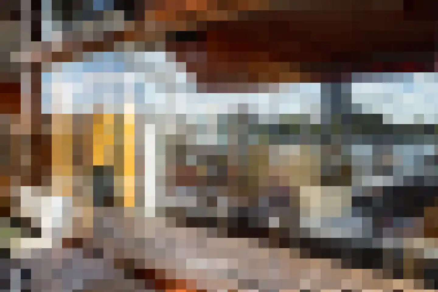 KNSM-laan 720 Amsterdam thumbnail 27