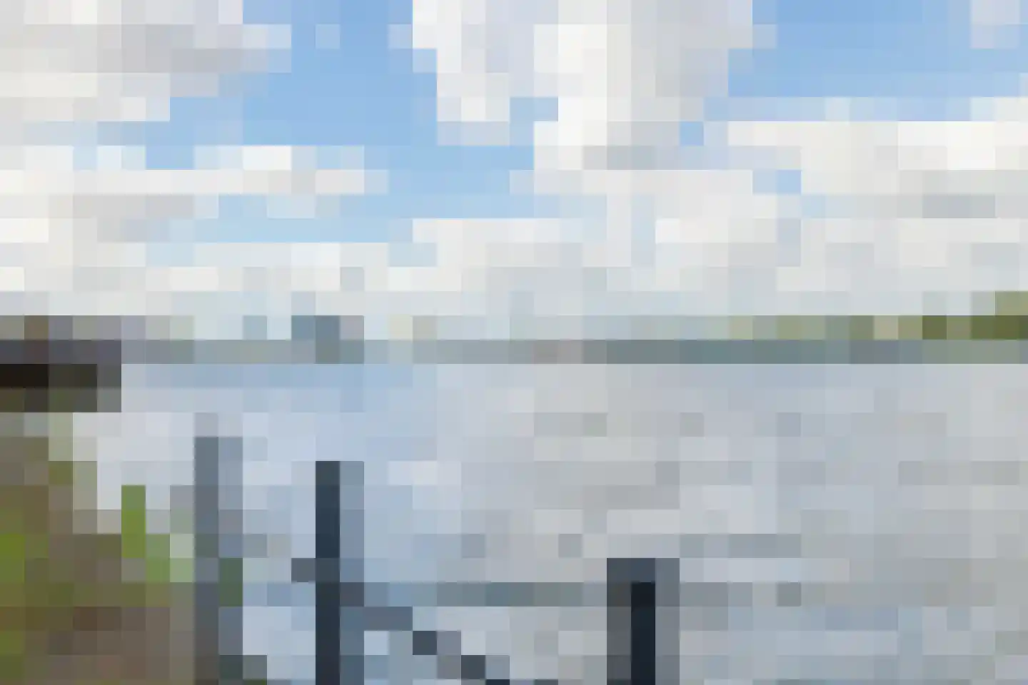 KNSM-laan 720 Amsterdam thumbnail 28