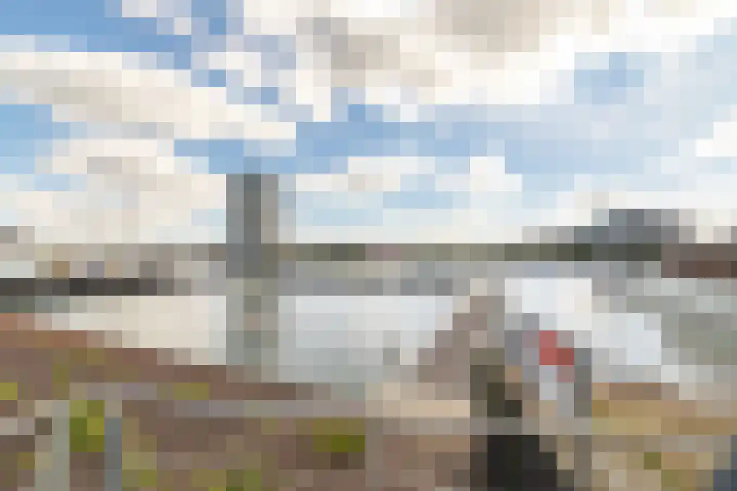 KNSM-laan 720 Amsterdam thumbnail 29