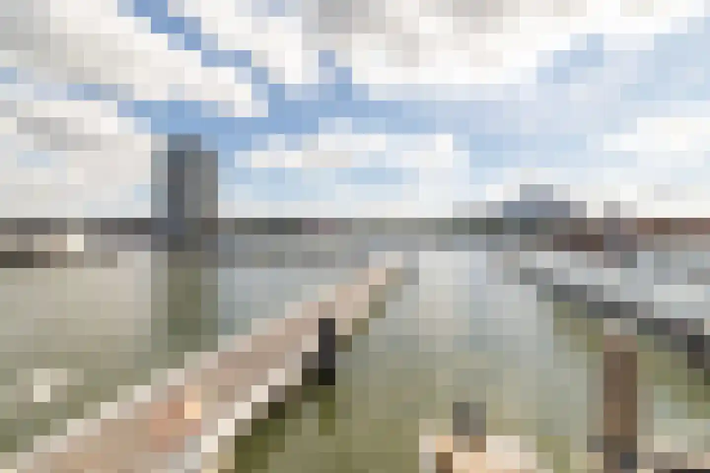 KNSM-laan 720 Amsterdam thumbnail 30