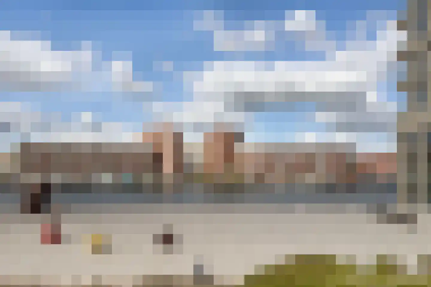 KNSM-laan 720 Amsterdam thumbnail 31