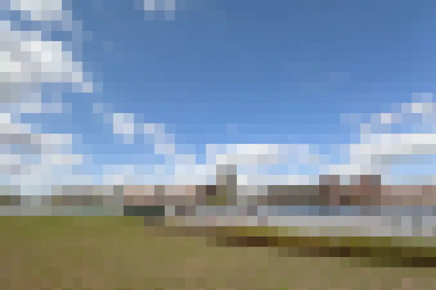KNSM-laan 720 Amsterdam thumbnail 32