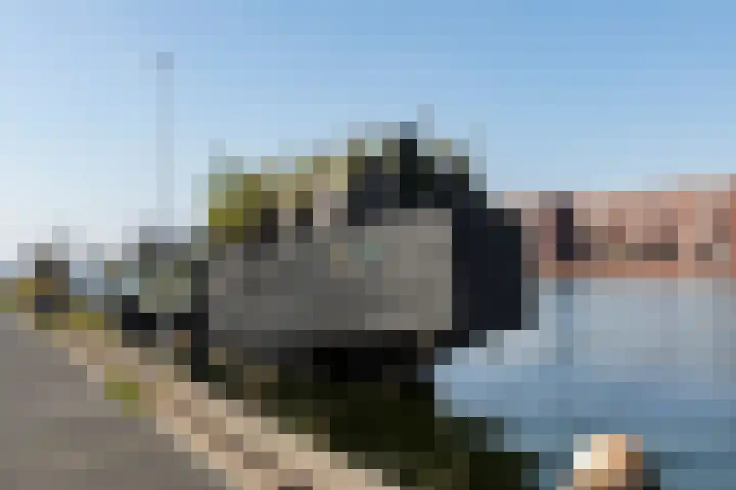 KNSM-laan 720 Amsterdam thumbnail 33