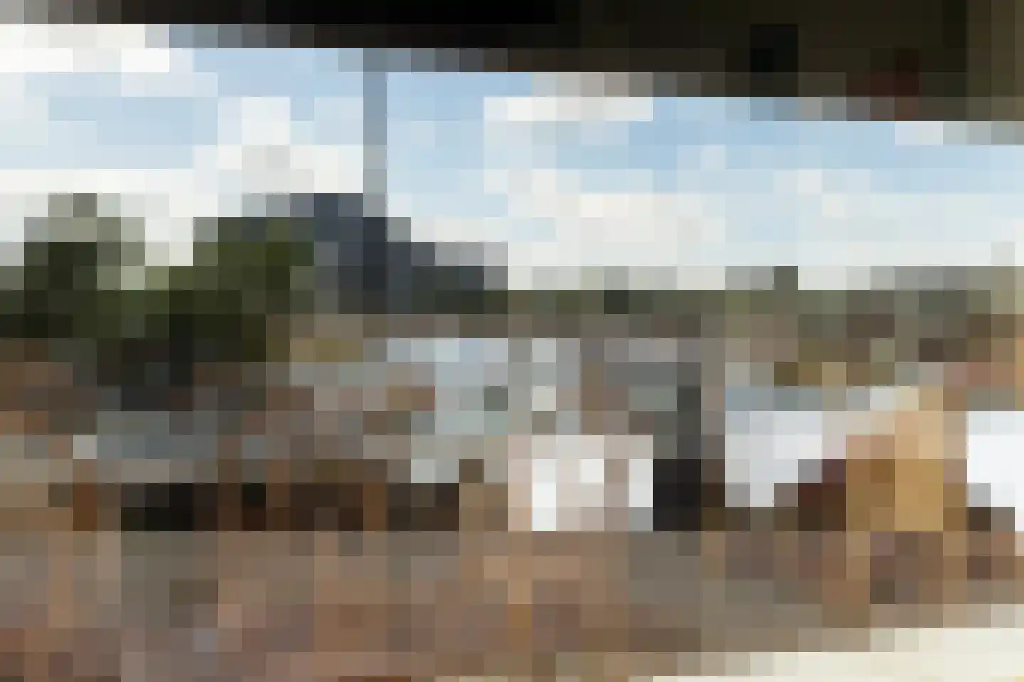 KNSM-laan 720 Amsterdam thumbnail 34