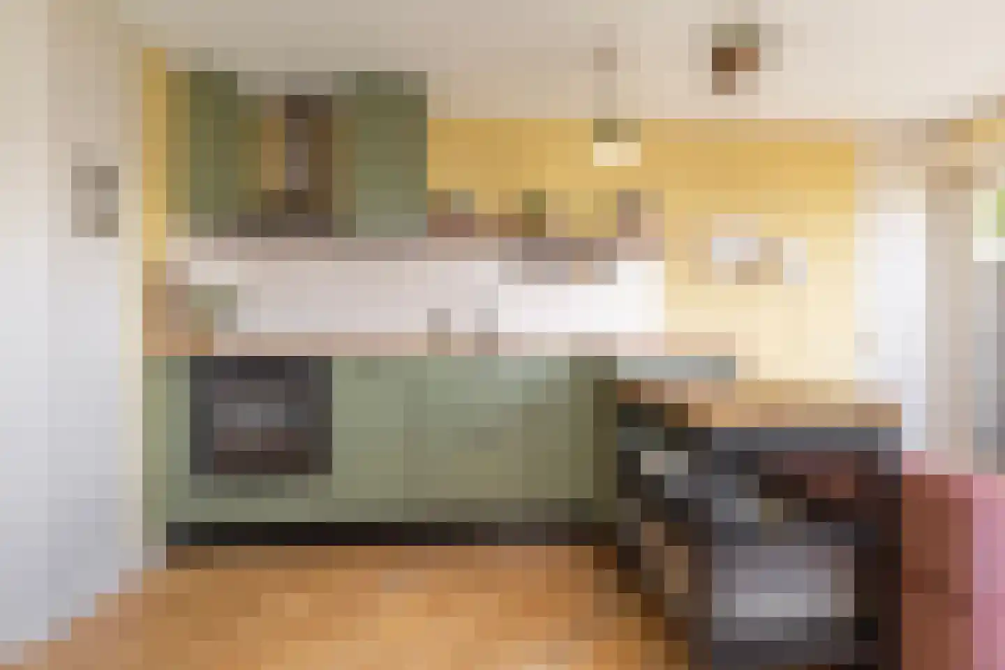 KNSM-laan 720 Amsterdam thumbnail 4