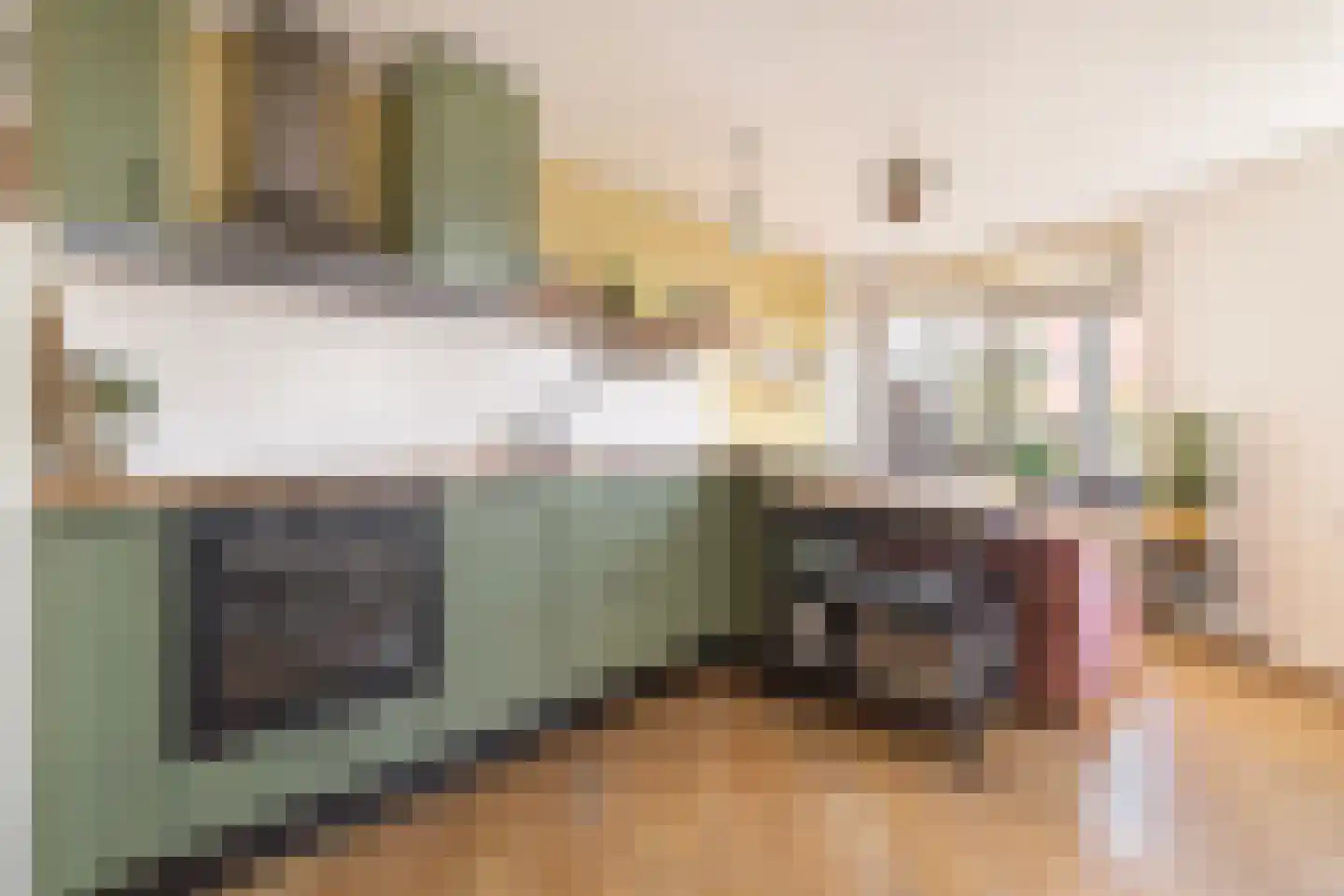 KNSM-laan 720 Amsterdam thumbnail 6