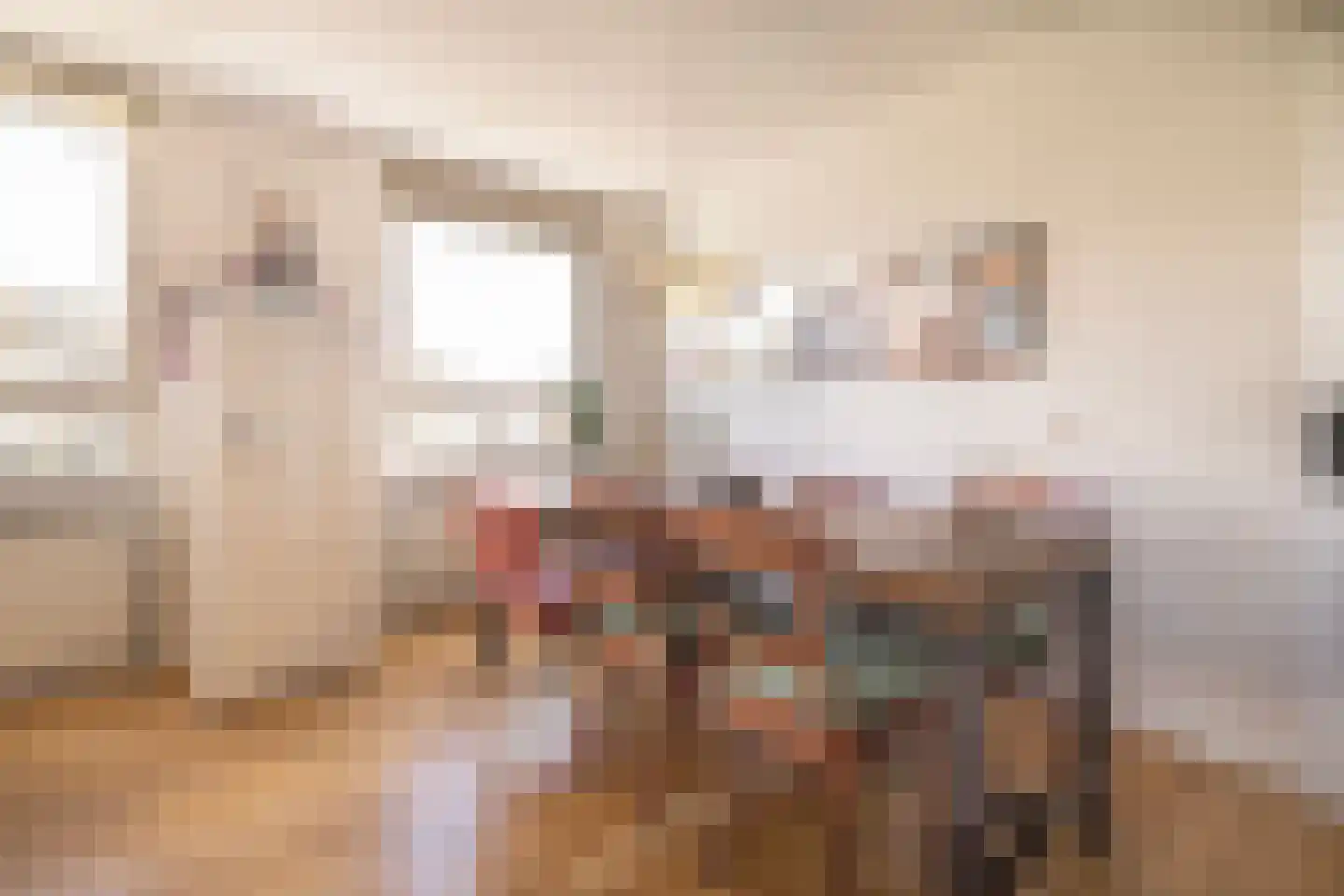 KNSM-laan 720 Amsterdam thumbnail 7