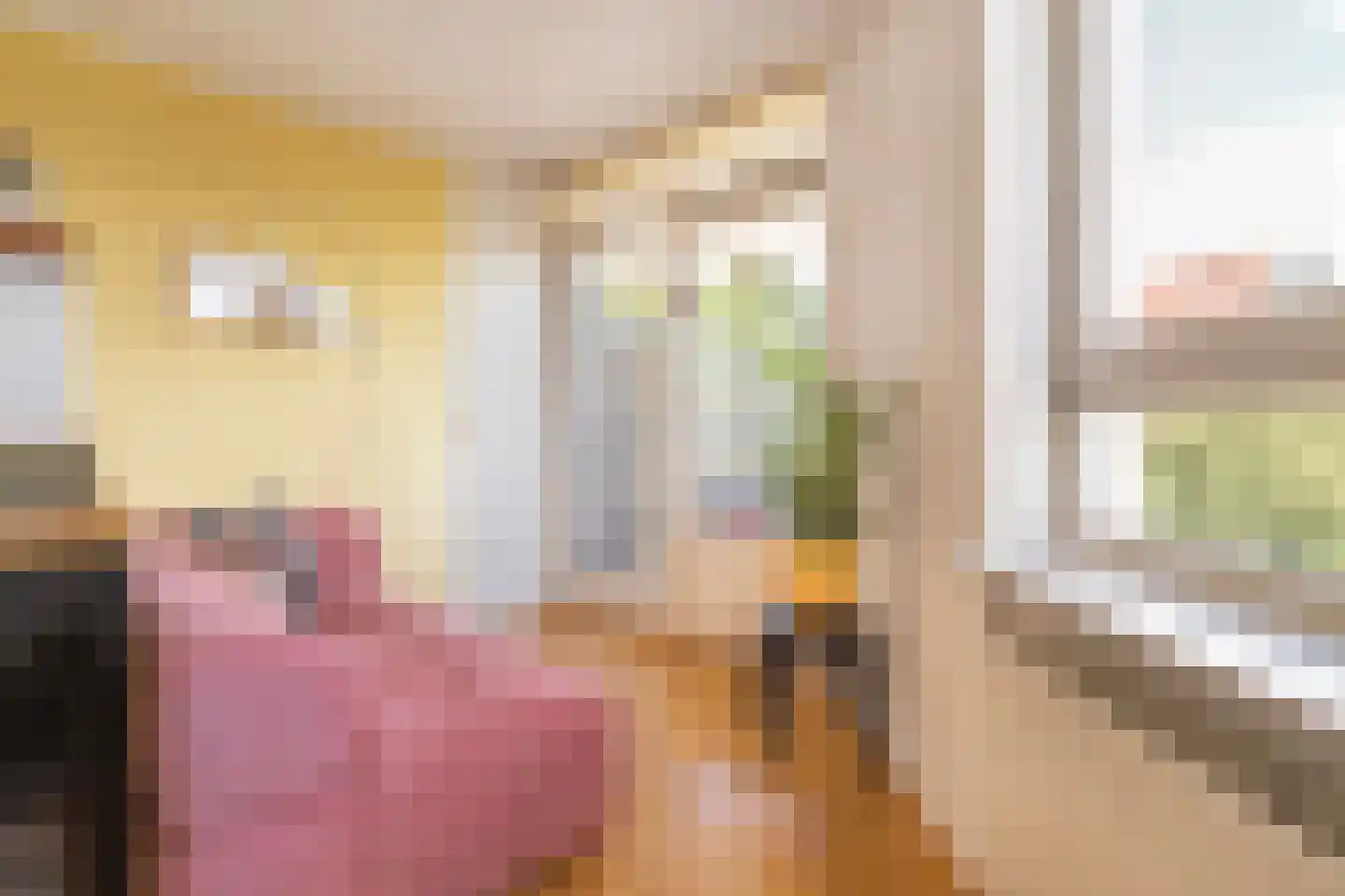 KNSM-laan 720 Amsterdam thumbnail 8
