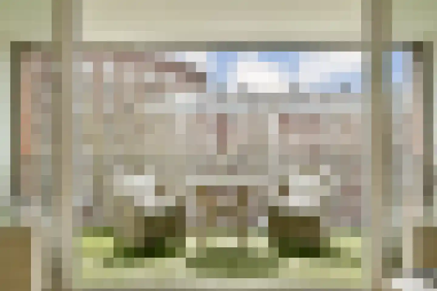 KNSM-laan 727 Amsterdam thumbnail 17