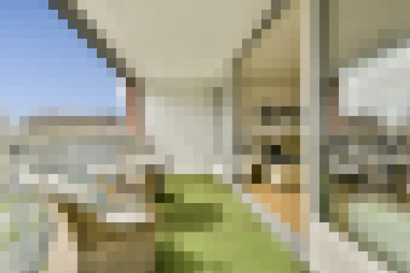 KNSM-laan 727 Amsterdam thumbnail 19