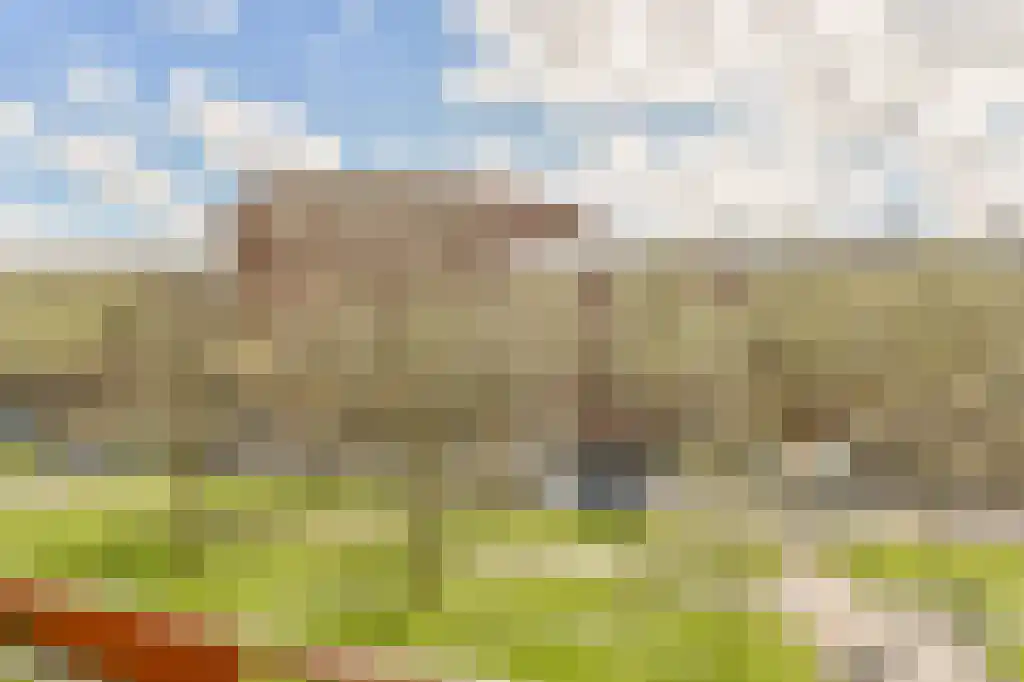 KNSM-laan 727 Amsterdam thumbnail 20