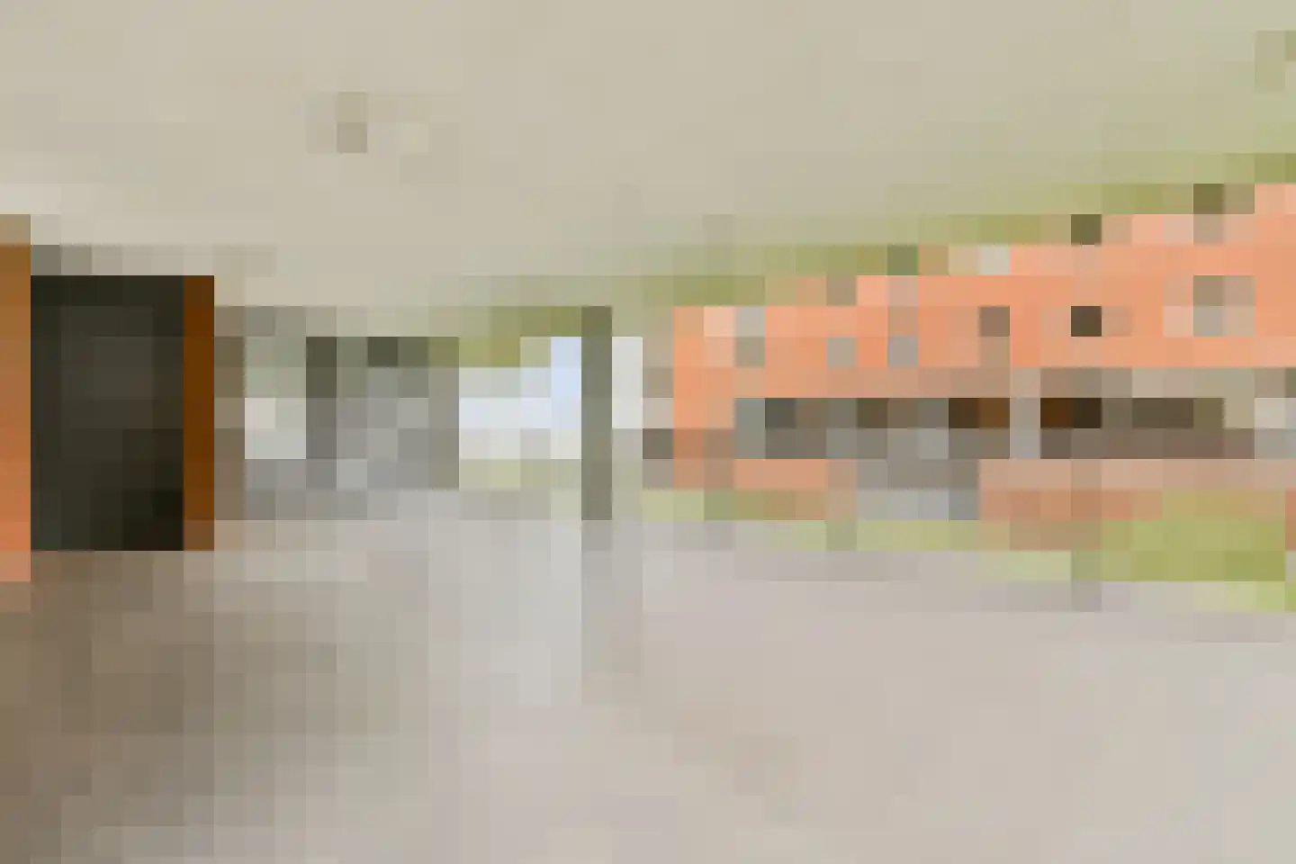 KNSM-laan 727 Amsterdam thumbnail 28