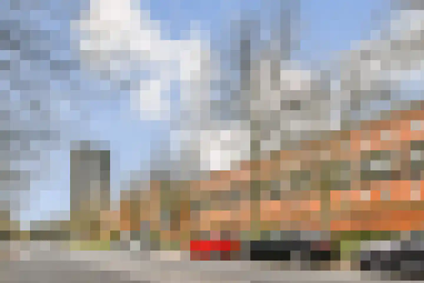 KNSM-laan 727 Amsterdam thumbnail 31
