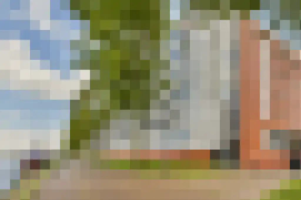 KNSM-laan 727 Amsterdam thumbnail 32