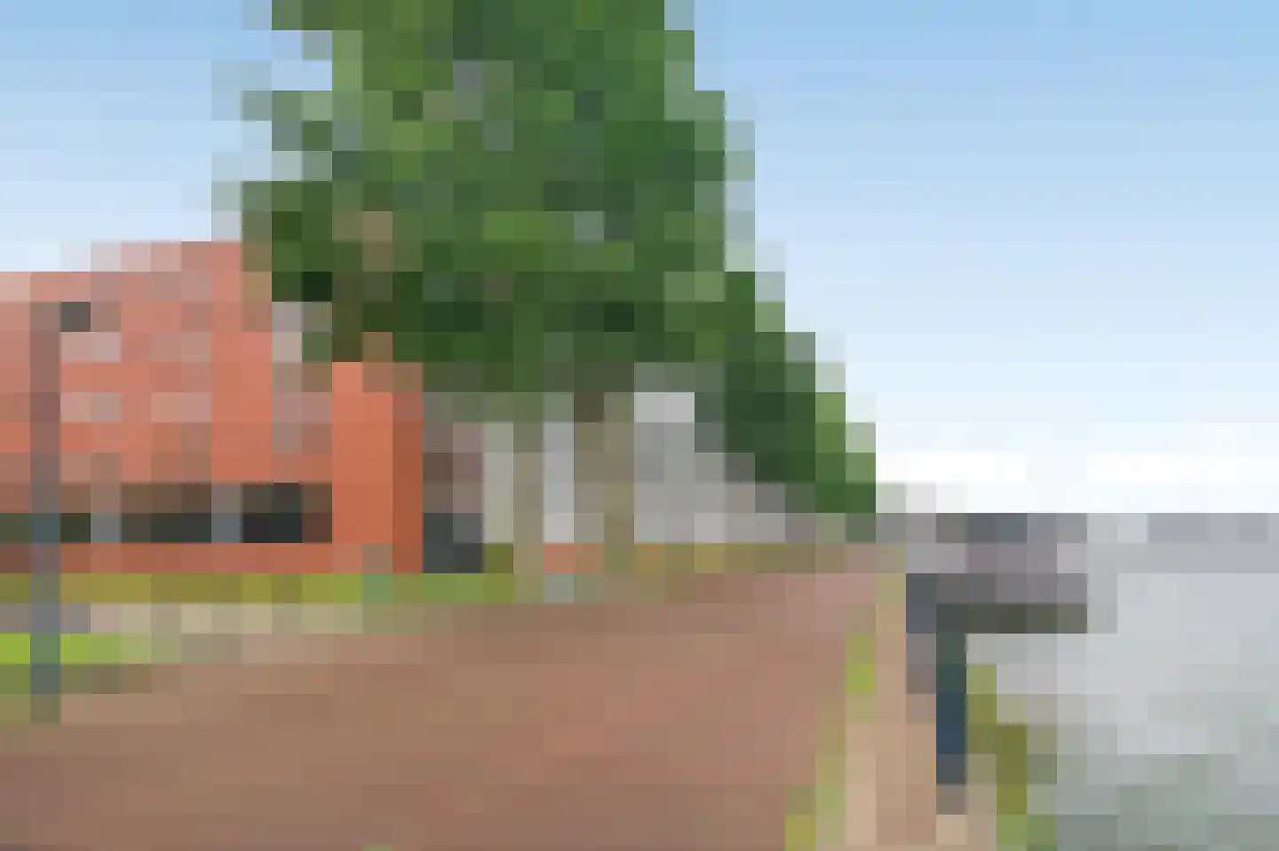 KNSM-laan 727 Amsterdam thumbnail 33
