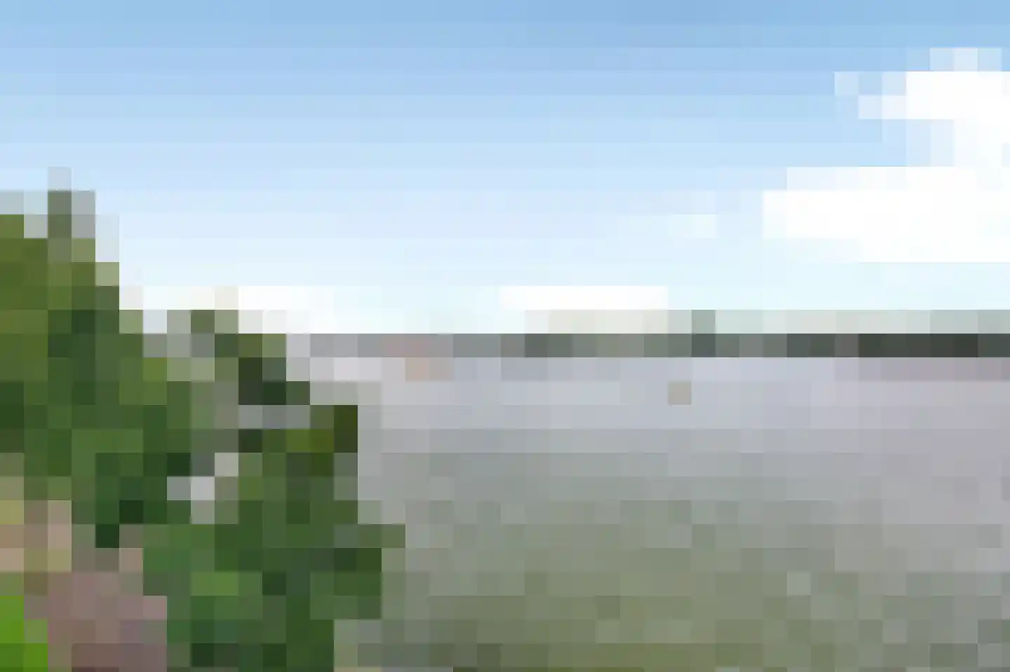 KNSM-laan 727 Amsterdam thumbnail 35