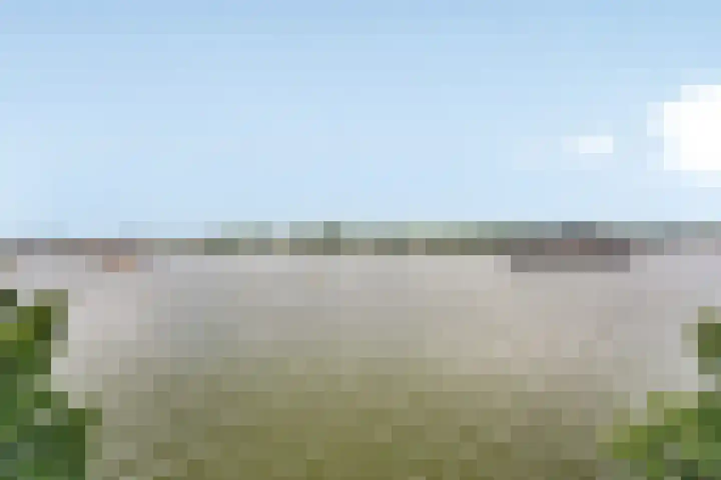 KNSM-laan 727 Amsterdam thumbnail 36