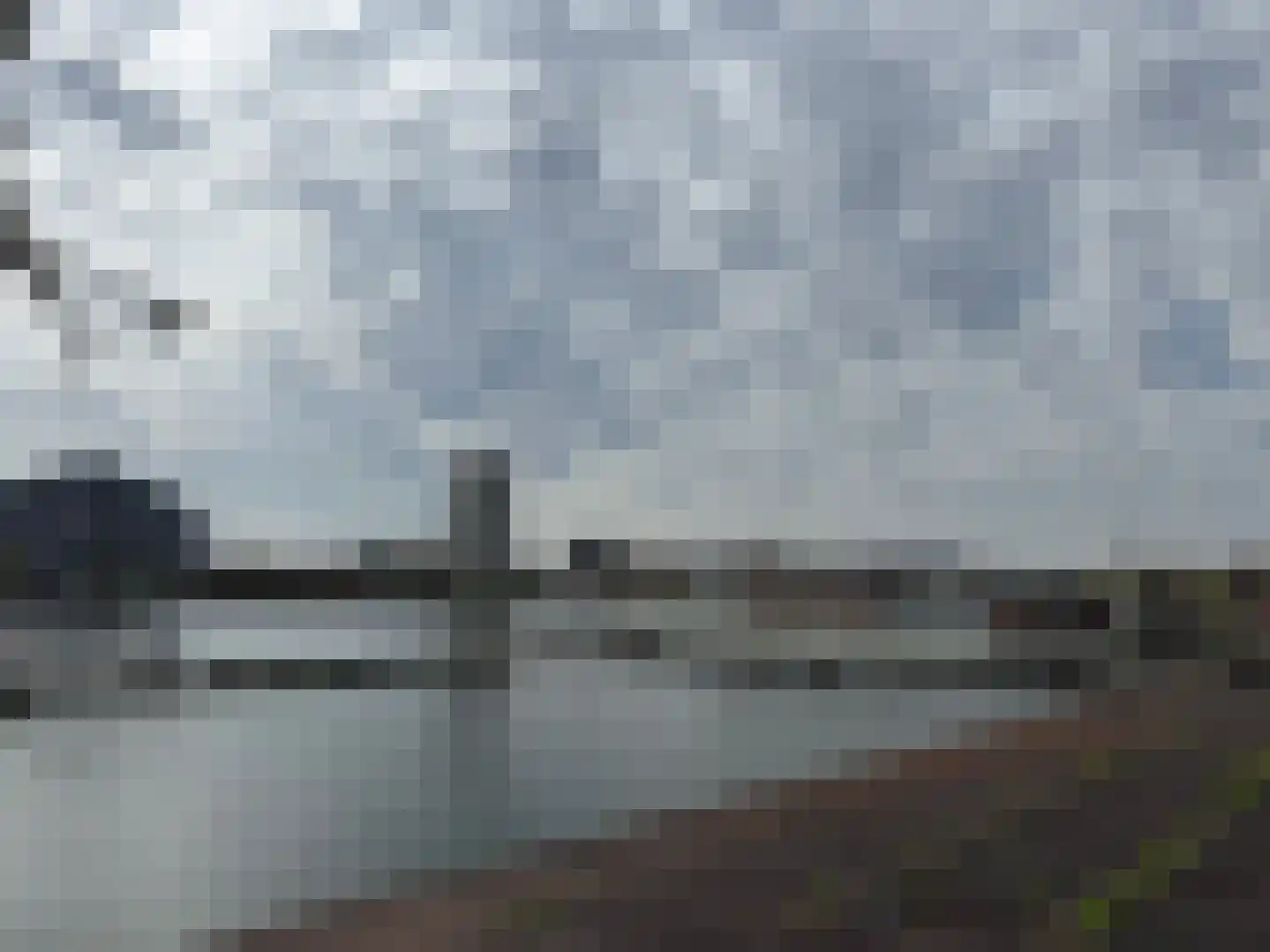 KNSM-laan 727 Amsterdam thumbnail 37