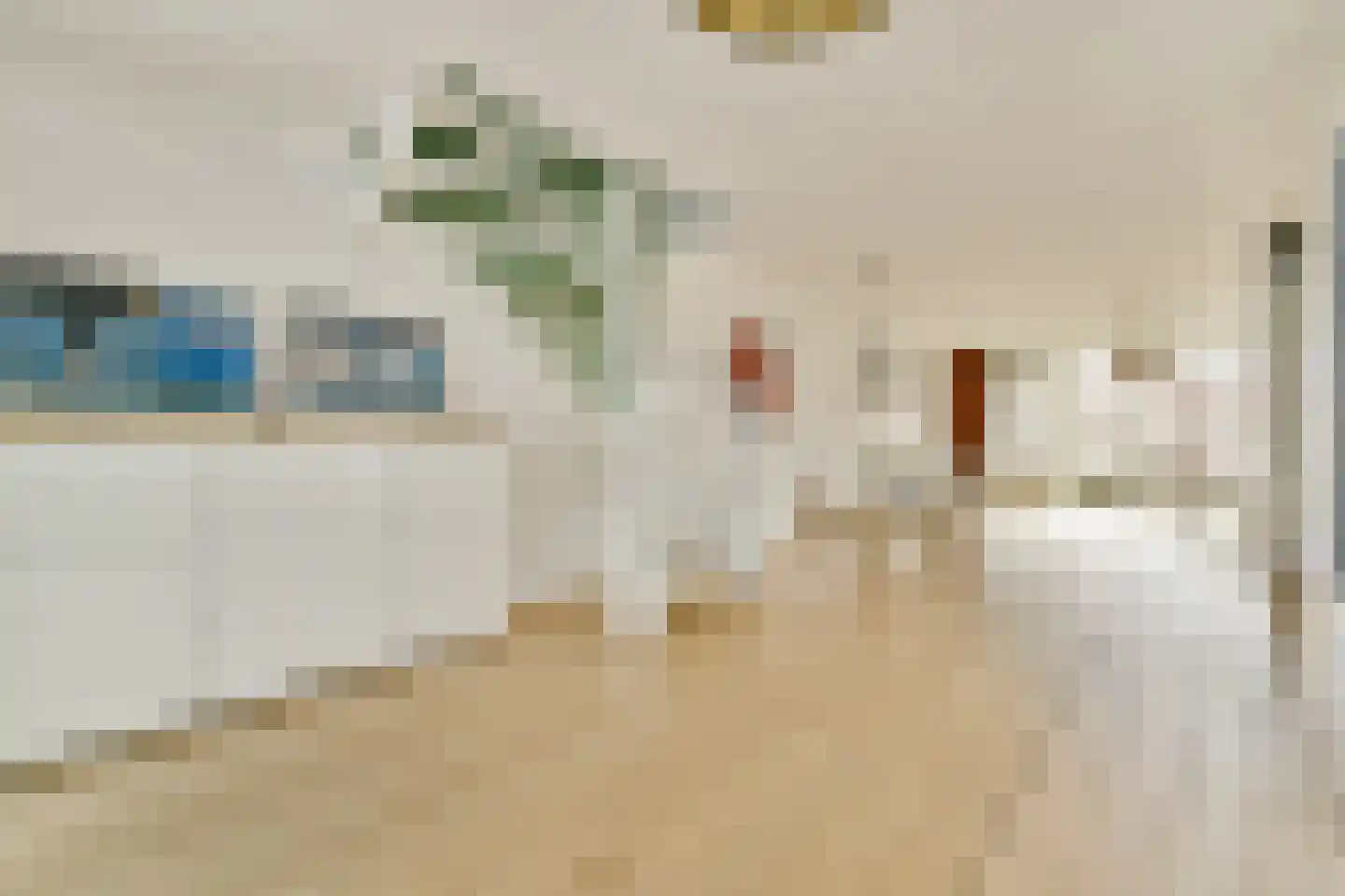 KNSM-laan 727 Amsterdam thumbnail 8