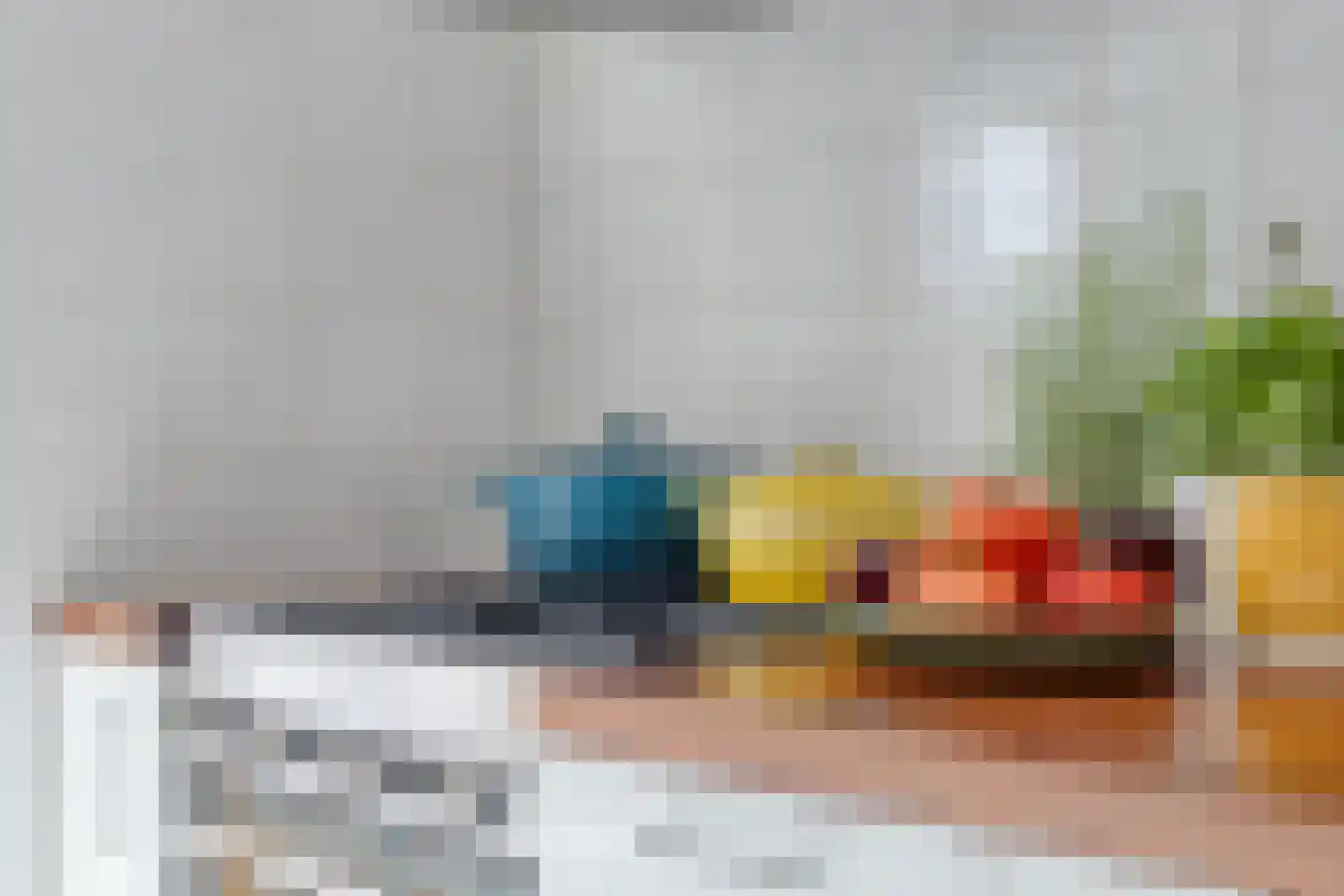 KNSM-laan 736 Amsterdam thumbnail 15