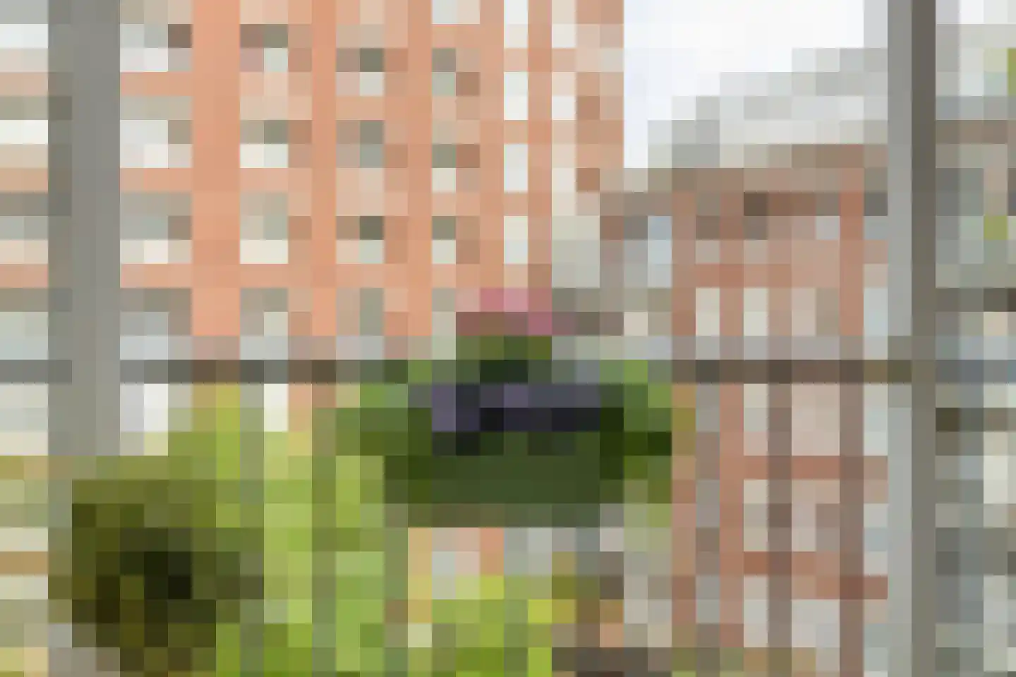 KNSM-laan 736 Amsterdam thumbnail 18