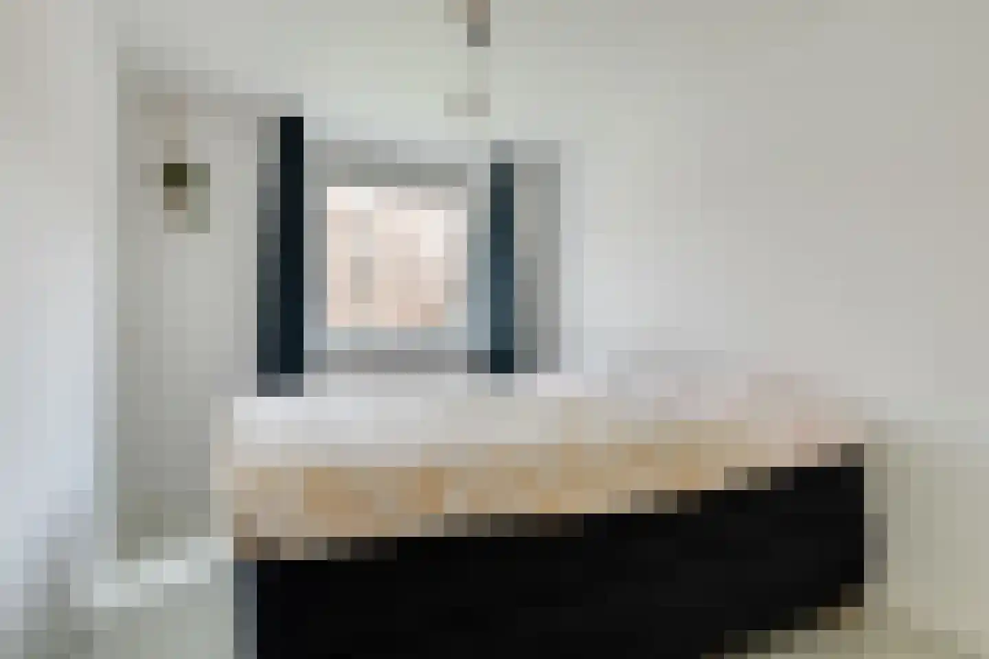 KNSM-laan 736 Amsterdam thumbnail 20
