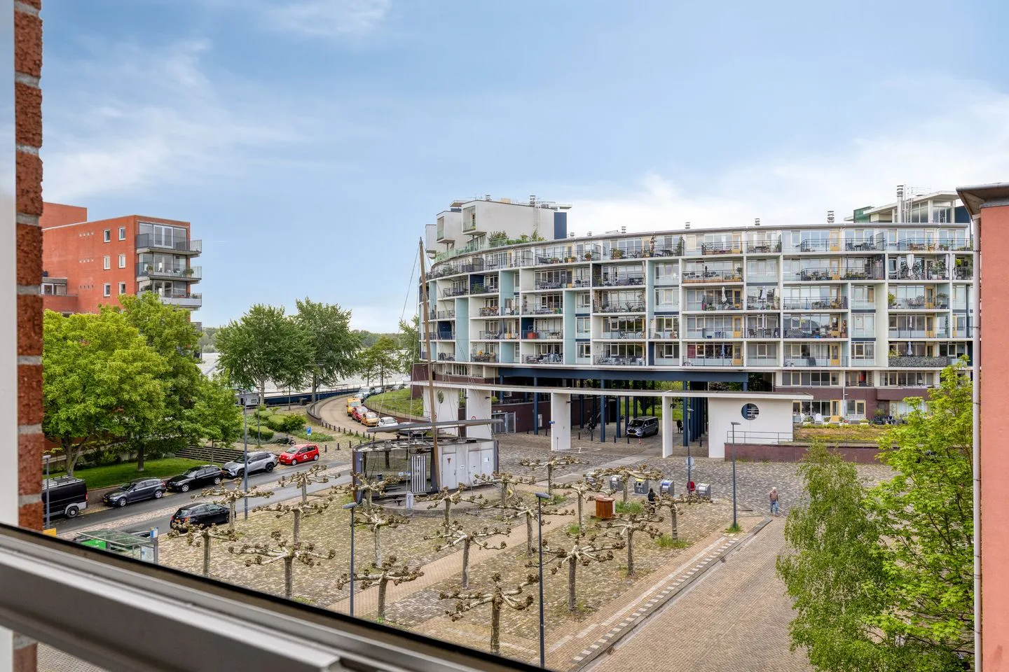 KNSM-laan 736 Amsterdam thumbnail 26
