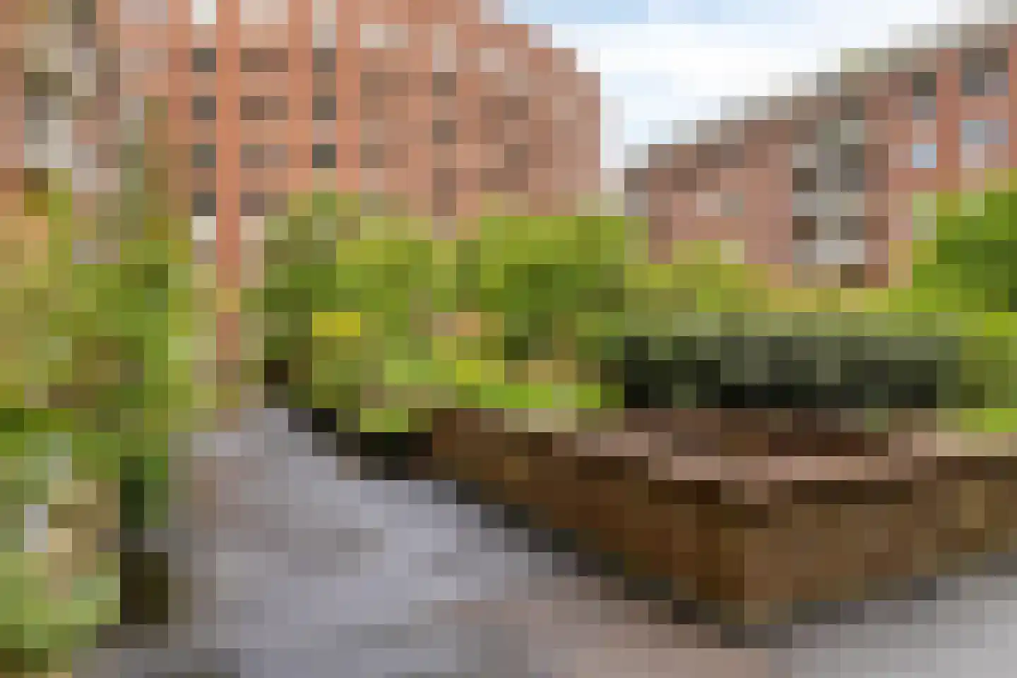 KNSM-laan 736 Amsterdam thumbnail 27