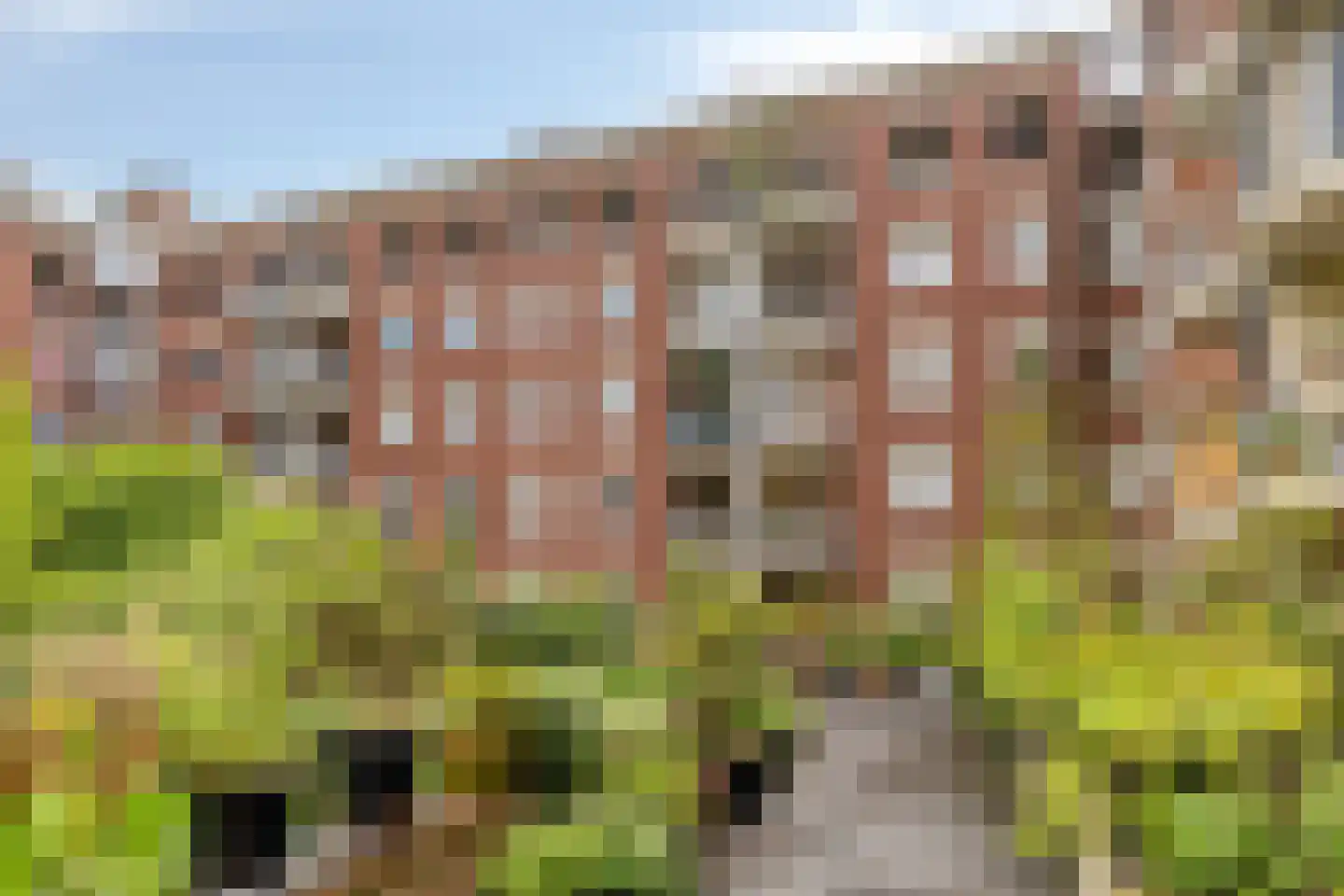 KNSM-laan 736 Amsterdam thumbnail 28