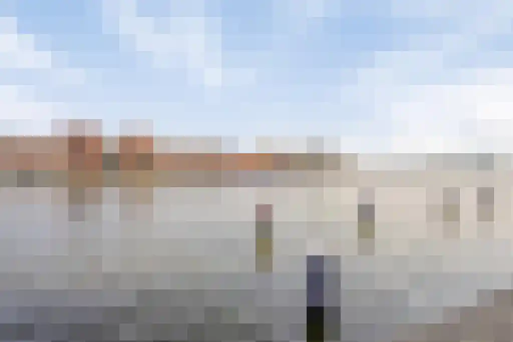 KNSM-laan 736 Amsterdam thumbnail 31