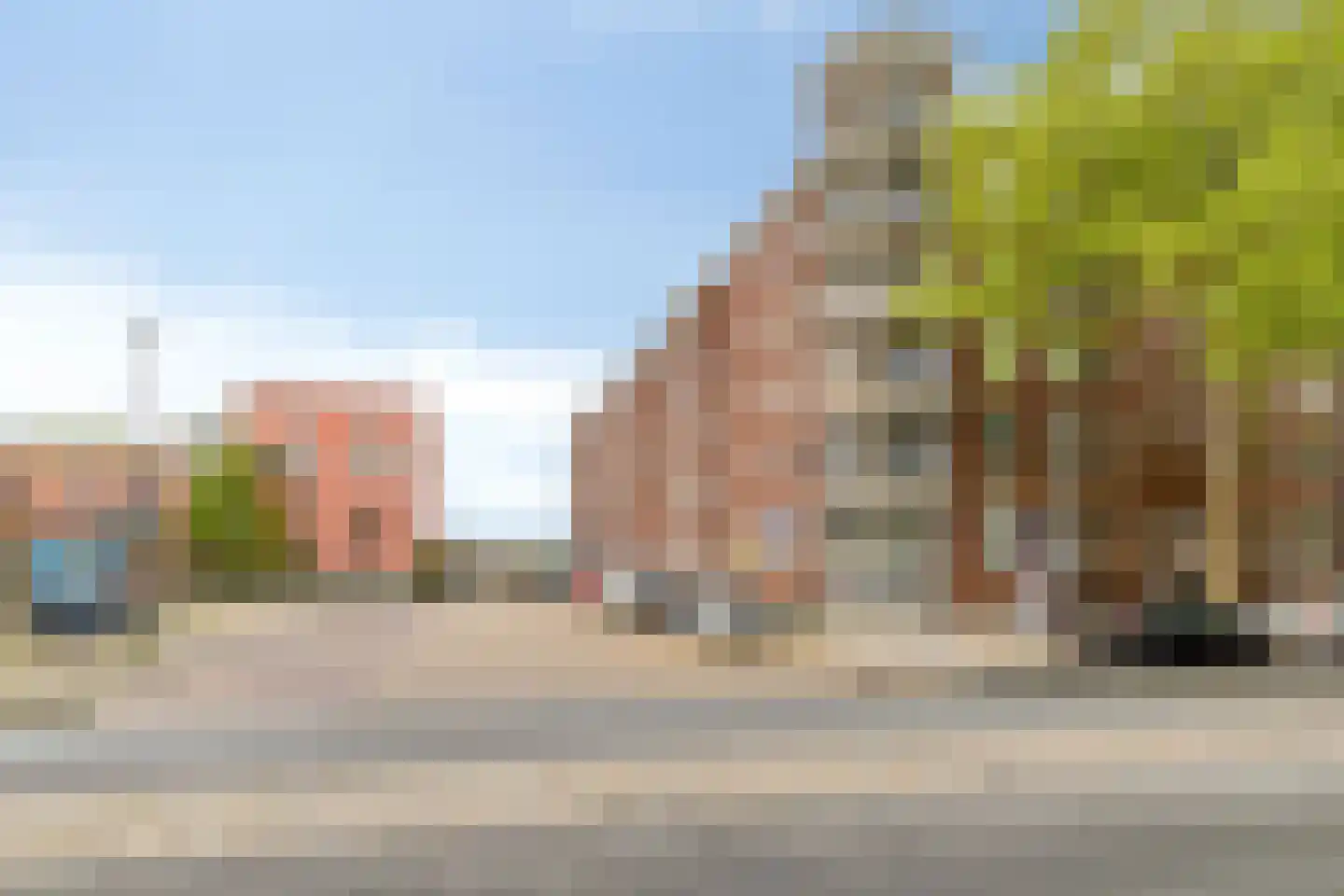 KNSM-laan 736 Amsterdam thumbnail 32