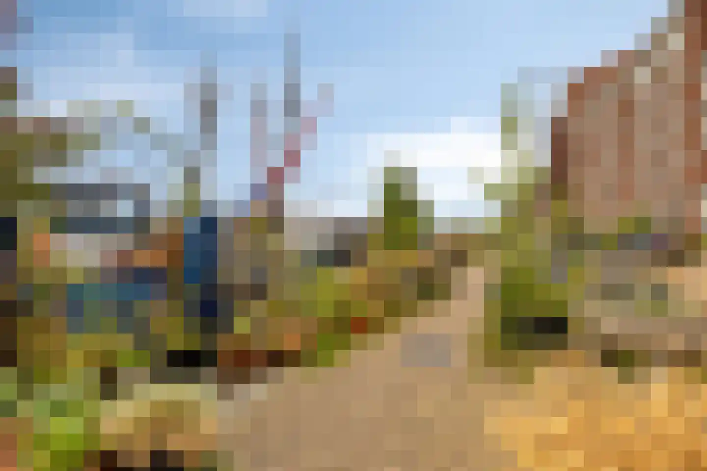 KNSM-laan 736 Amsterdam thumbnail 33