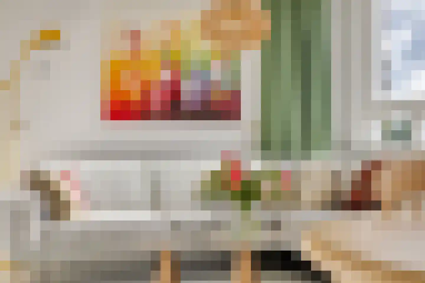 KNSM-laan 736 Amsterdam thumbnail 4