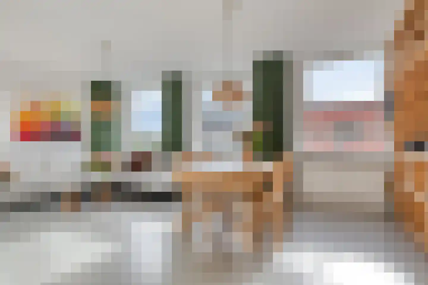 KNSM-laan 736 Amsterdam thumbnail 5