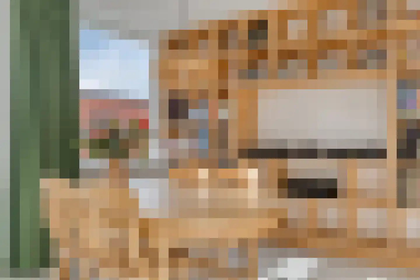 KNSM-laan 736 Amsterdam thumbnail 8