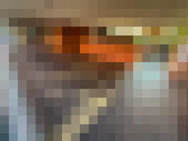 KNSM-laan 763 Amsterdam thumbnail 14