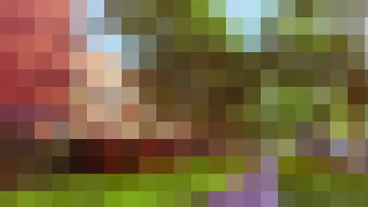 KNSM-laan 763 Amsterdam thumbnail 15