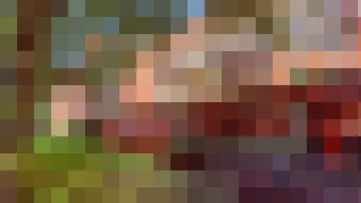 KNSM-laan 763 Amsterdam thumbnail 16