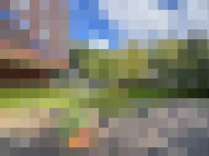KNSM-laan 763 Amsterdam thumbnail 19