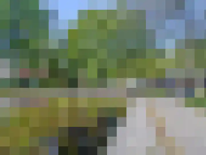 KNSM-laan 763 Amsterdam thumbnail 21
