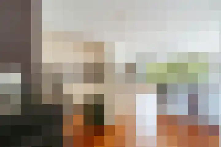 KNSM-laan 765 Amsterdam thumbnail 21
