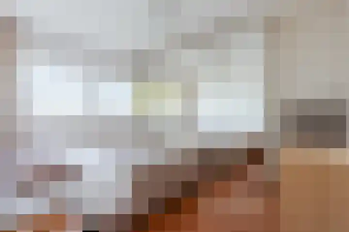 KNSM-laan 765 Amsterdam thumbnail 32