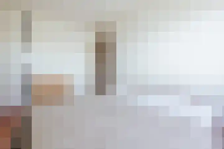 KNSM-laan 765 Amsterdam thumbnail 33