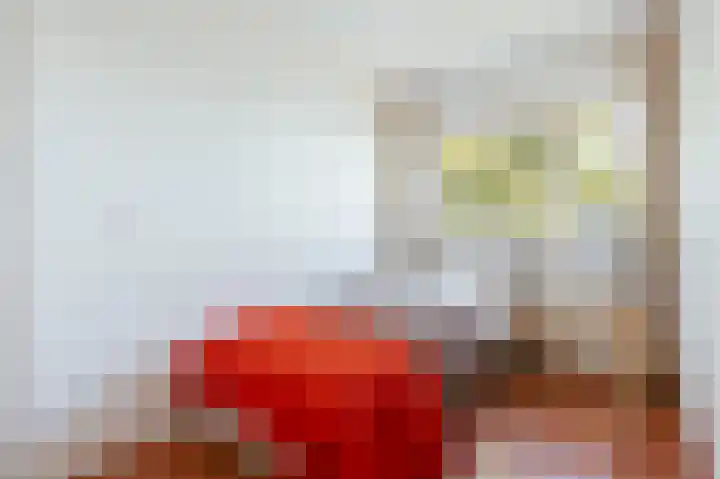 KNSM-laan 765 Amsterdam thumbnail 34
