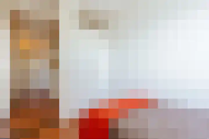 KNSM-laan 765 Amsterdam thumbnail 35