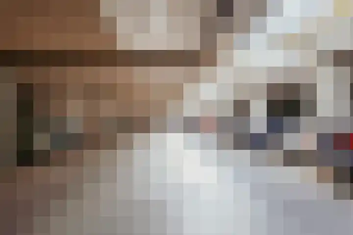 KNSM-laan 765 Amsterdam thumbnail 39