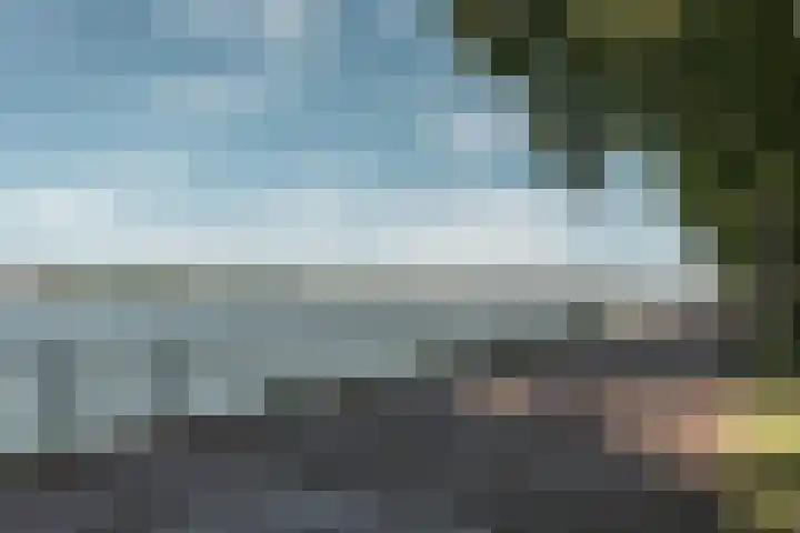 KNSM-laan 765 Amsterdam thumbnail 40