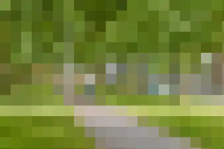 KNSM-laan 765 Amsterdam thumbnail 42